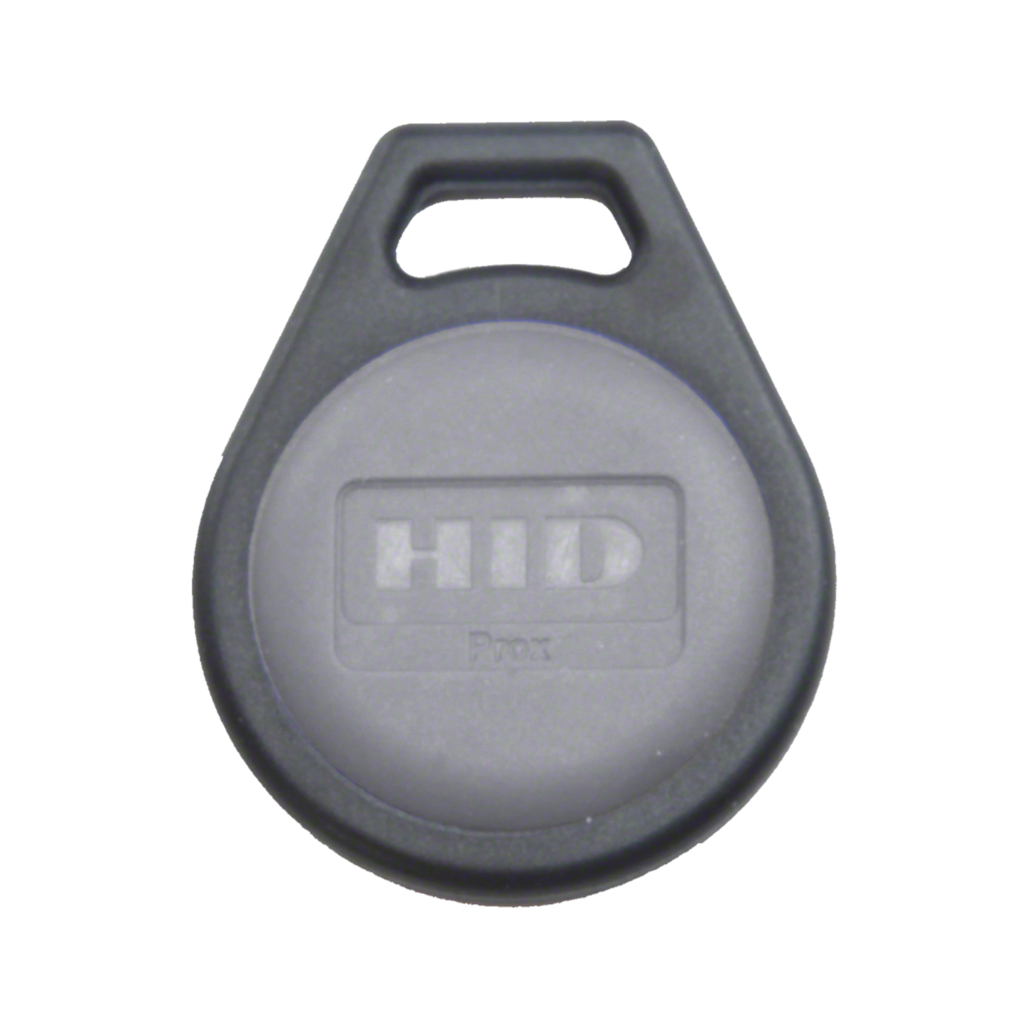 HID Proximity 1346 ProxKey III