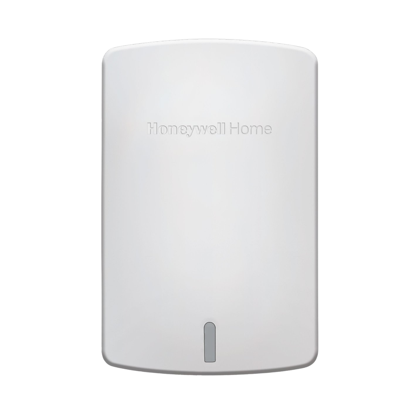 C7189R1004 RedLINK® Enabled Wireless Indoor Air Sensor