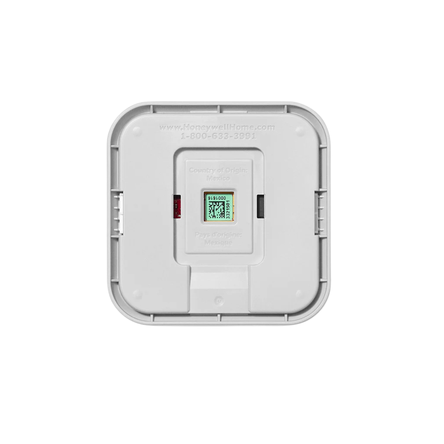 C7189R RedLINK® Room Sensors