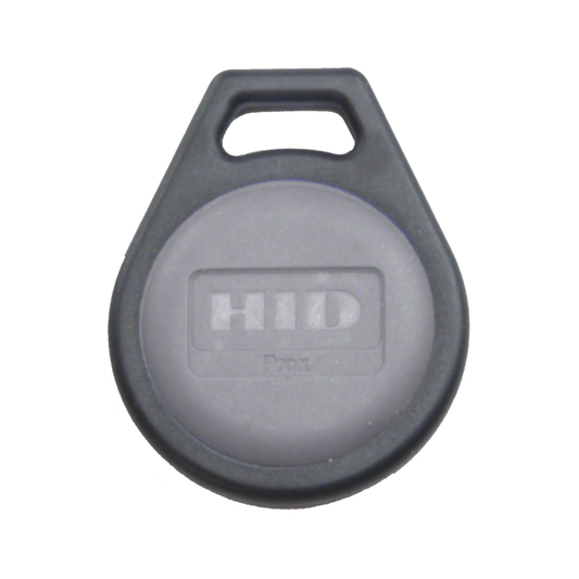 HID Proximity 1346 ProxKey III