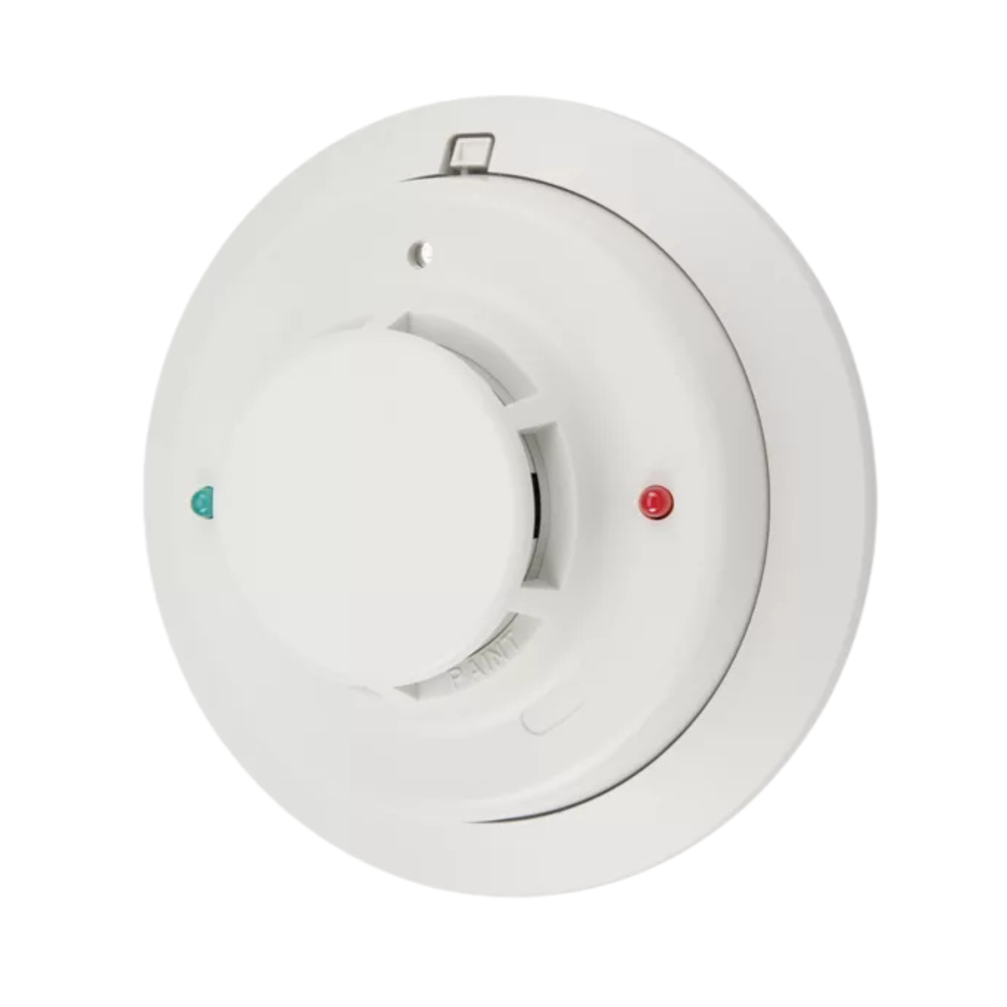 2W-B Photoelectric i3 Series Smoke Detector, 2-Wire