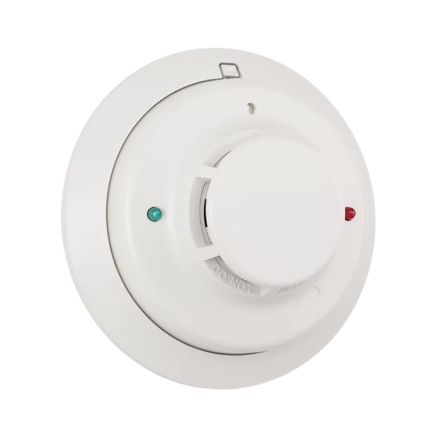 2W-B Photoelectric i3 Series Smoke Detector, 2-Wire