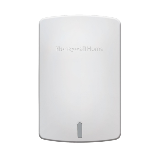 C7189R1004 RedLINK® Enabled Wireless Indoor Air Sensor