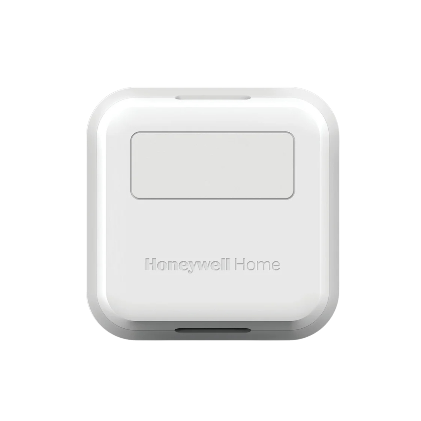 C7189R RedLINK® Room Sensors