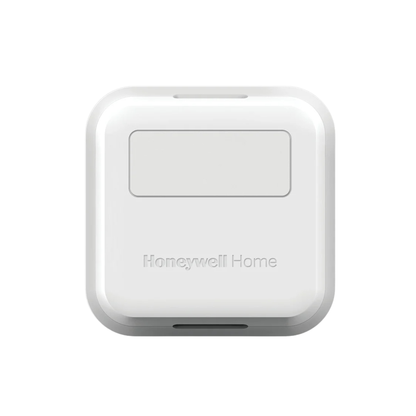 C7189R RedLINK® Room Sensors