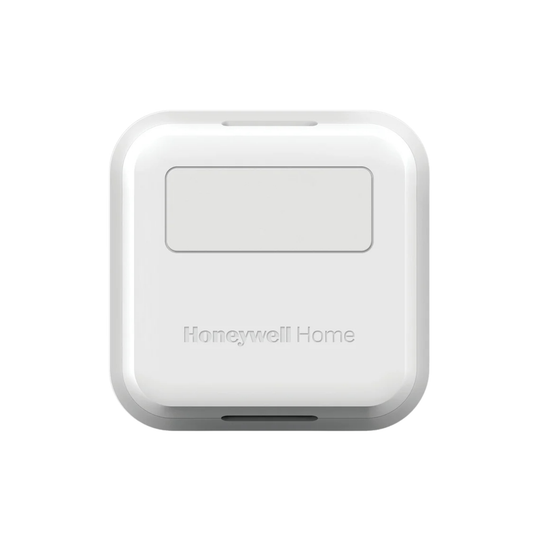 C7189R RedLINK® Room Sensors