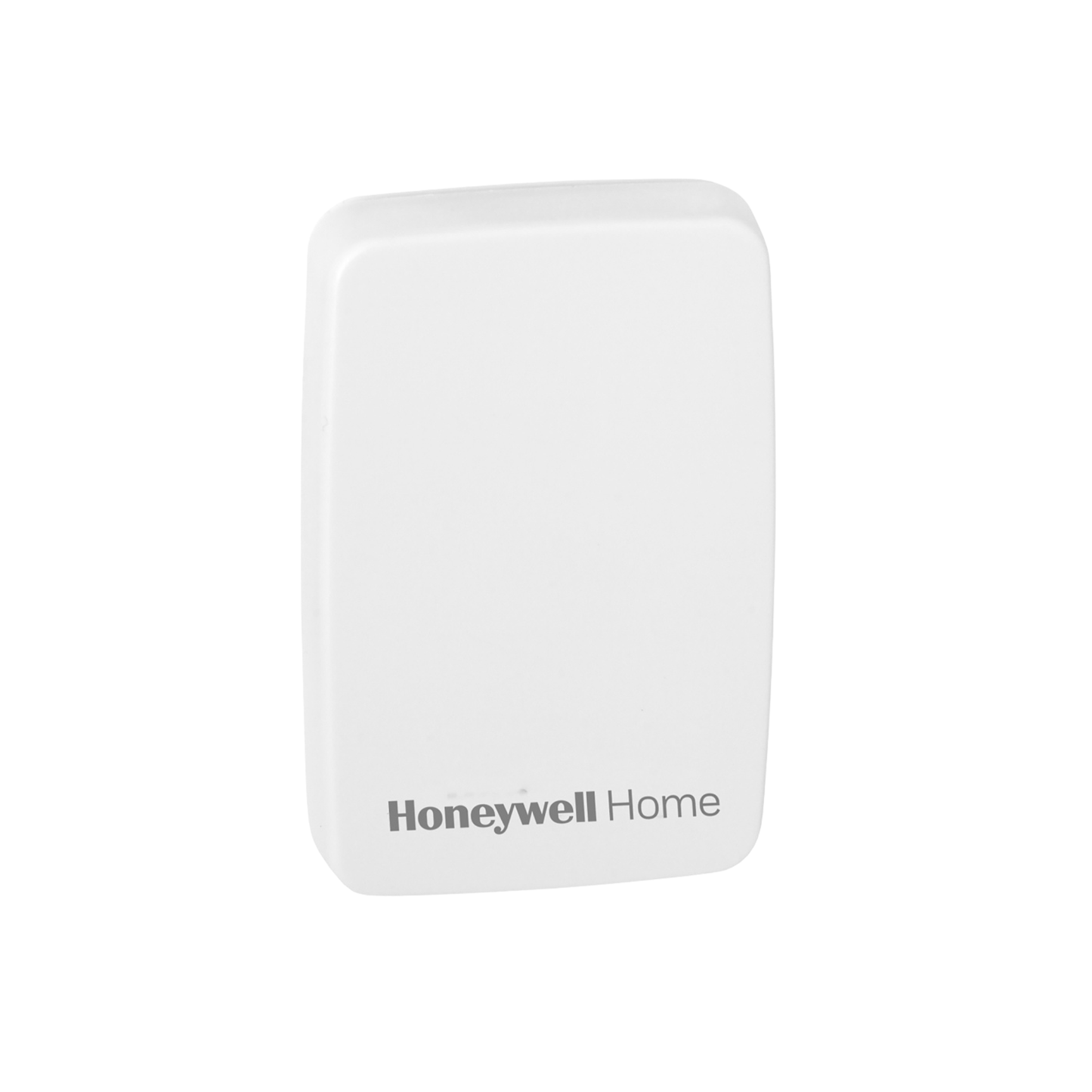 C7189U1005 Remote Indoor Temperature Sensor
