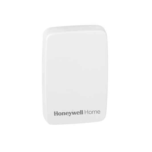 C7189U1005 Remote Indoor Temperature Sensor