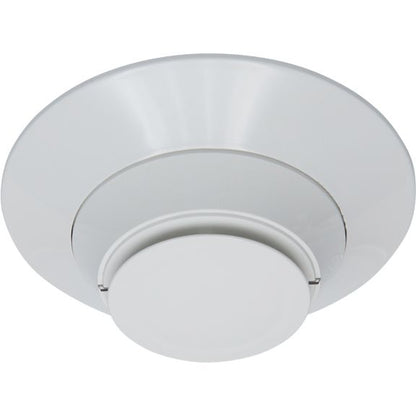Silent Knight SK-PHOTO-W Addressable Photoelectric Smoke Detector