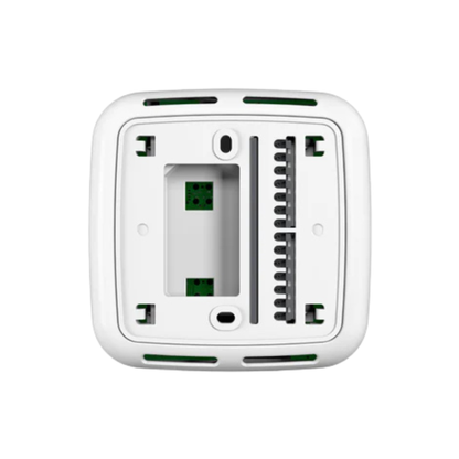 S86WMUPR Programmable Wi-Fi Thermostat