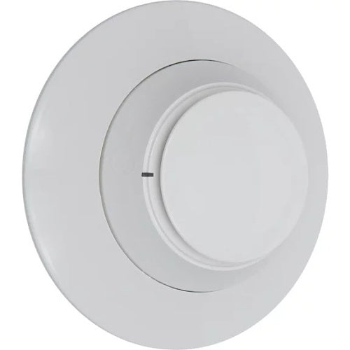 Silent Knight SK-PHOTO-W Addressable Photoelectric Smoke Detector