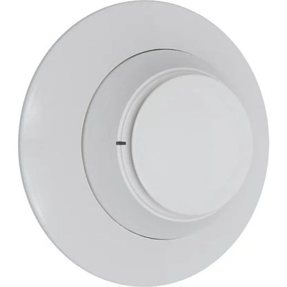 Silent Knight SK-PHOTO-W Addressable Photoelectric Smoke Detector