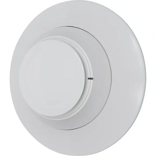 Silent Knight SK-PHOTO-W Addressable Photoelectric Smoke Detector