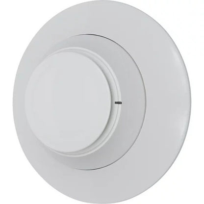 Silent Knight SK-PHOTO-W Addressable Photoelectric Smoke Detector