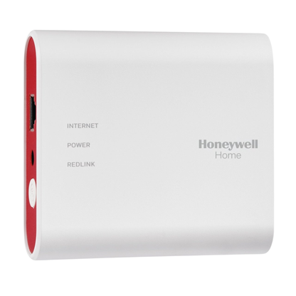 THM6000R7001 RedLINK® Internet Gateway with Ethernet Cable and Power Cord