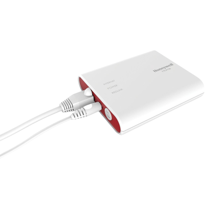 THM6000R7001 RedLINK® Internet Gateway with Ethernet Cable and Power Cord